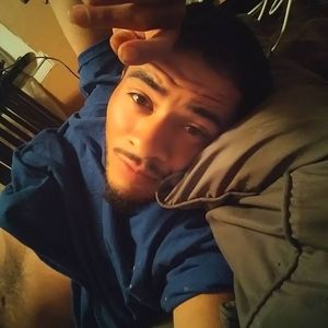 Meet your Posher, Calvin